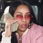 therealchellah