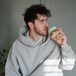 alfiedeyes profile picture