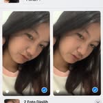 lalaatha_ profile picture