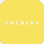 shenery_official