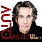 rickspringfield profile picture