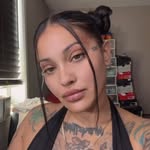 iamdiviinee
