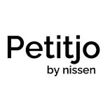nissen_petitjo_official