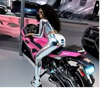 realpatience_lovelyleo