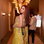 sanathoi_waheng profile picture