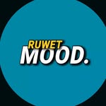 mood.ruwet