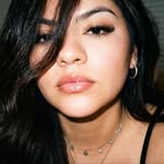tiff08 profile picture