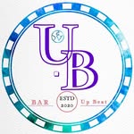 u.bupbeat