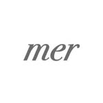 mer_photosession