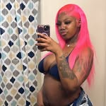 darealblaqchina