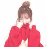 yuru_ex1212
