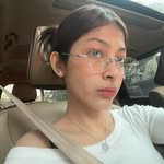 mesyamss