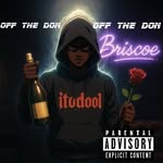 briscoe_ent