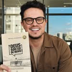 deiveleonardo