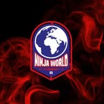 ninjaworld.karlsruhe