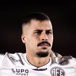 gmedina_01