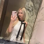sushie_thayie
