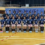 ksuvolley_