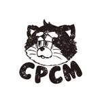 cpcm_official