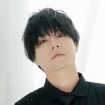 yuto_muguruma