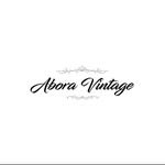 abora_vintage