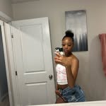 dabratt.nyny