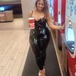 braquel77