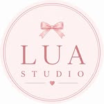 lua.tw1011