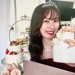 aika.kokoro_meditation