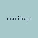 marihoja