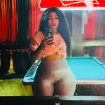 pocahontass_xoxo