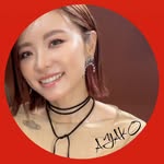 nailazurl_ayako