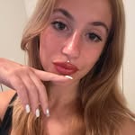 lucrezia_sirottigaudenzi