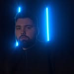 gezin profile picture