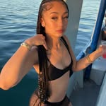 cierrahjiavonni