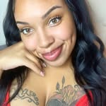 legendary_kylerpinckney