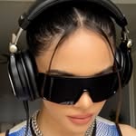 yosoykrystalp