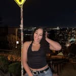 nyssa_willis