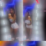 itz.li_ma