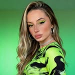 zeynepcimelekk profile picture