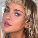 annewinters profile picture