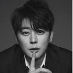 gunheenim profile picture