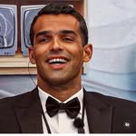 luis_goncalves_oficial