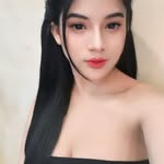 kartika_023_