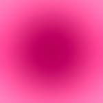 latussiiiiiiiiiiiiiii