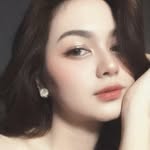 shafiraazharii
