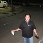 jshyllanos profile picture