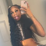 star_henny_