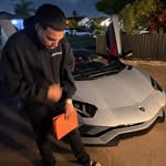 djchrisgravity
