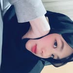 reskamufidah_